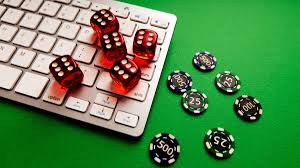 Вход на зеркало Poperlo Casino