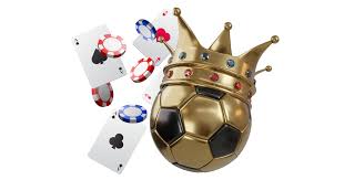 Официальный сайт RostBet Casino