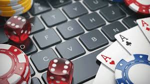 Как войти на сайт Casino JOZZ