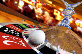 Вход на официальный сайт Casino SlotoZal